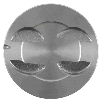 Sealed Power H606CP30