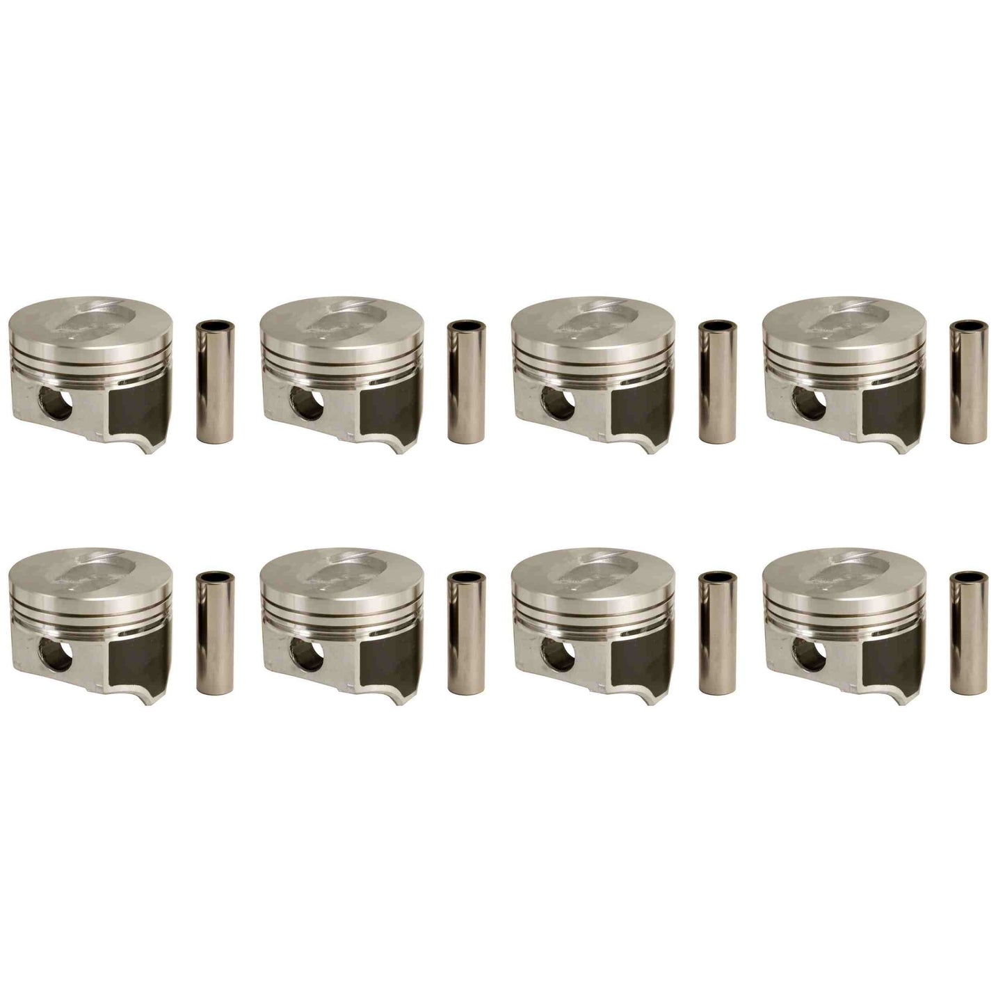 Sealed Power H612CP20