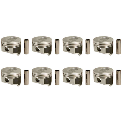 Sealed Power H612CP20