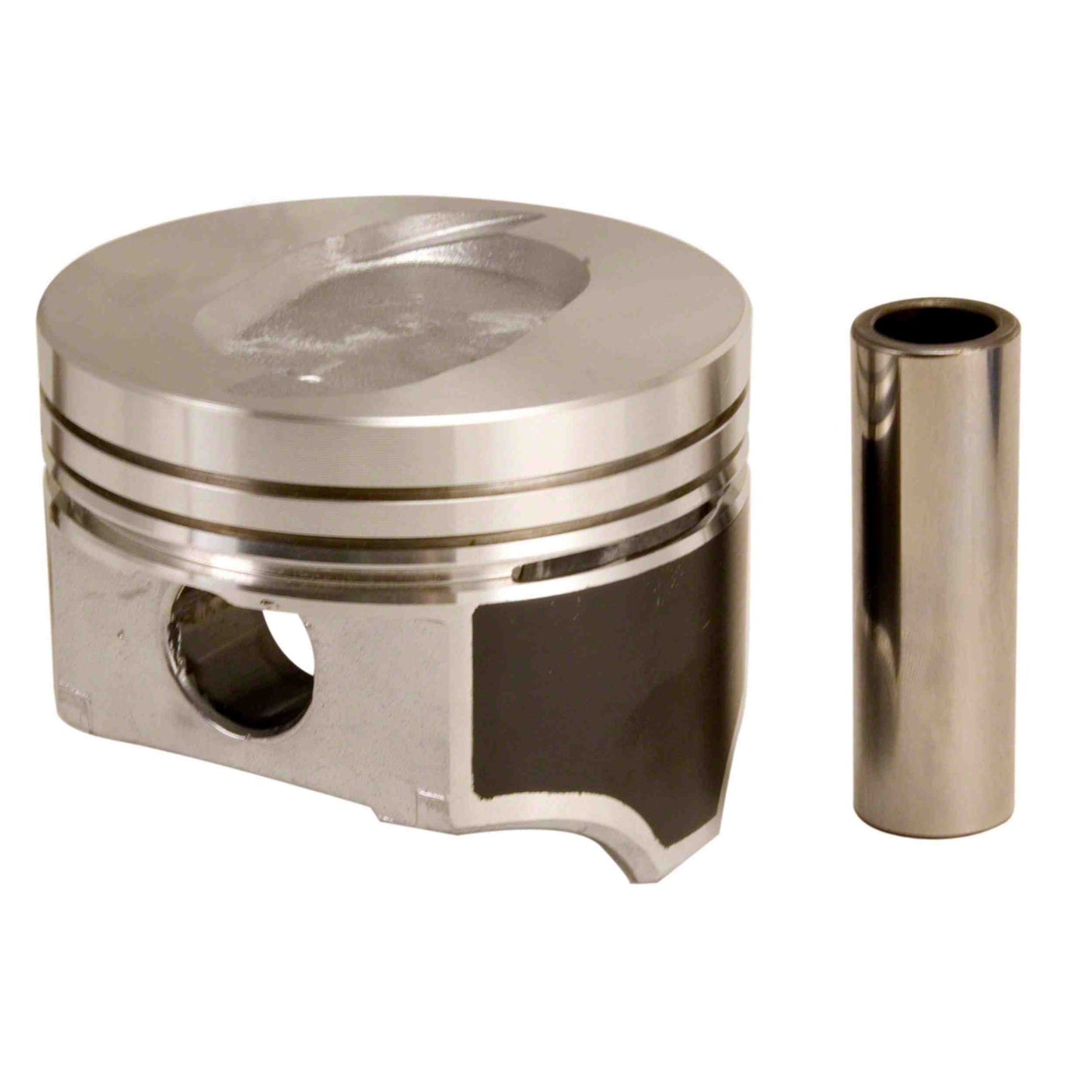 Sealed Power H612CP