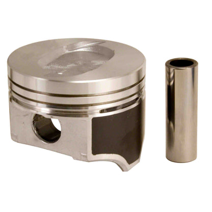 Sealed Power H612CP