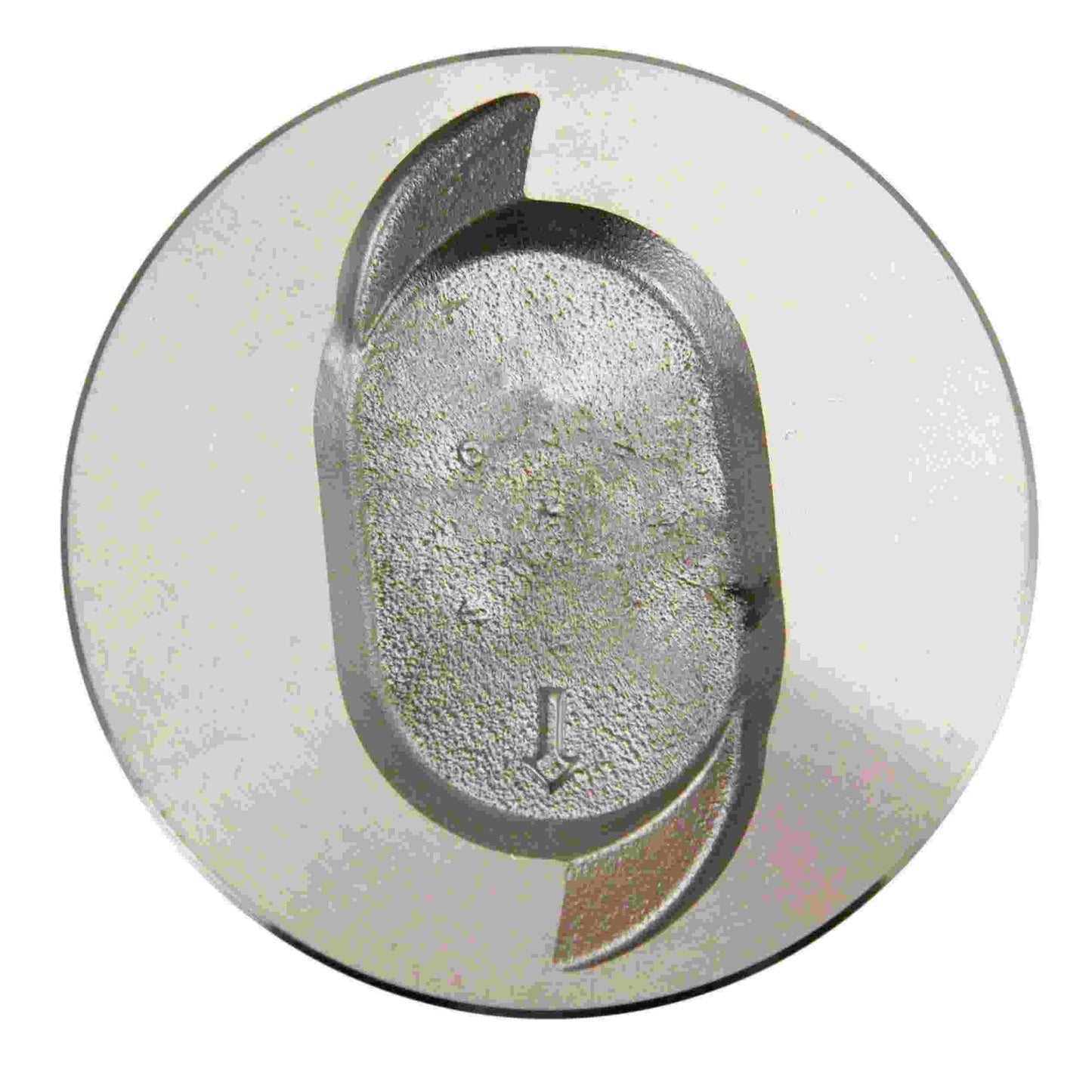 Sealed Power H612CP