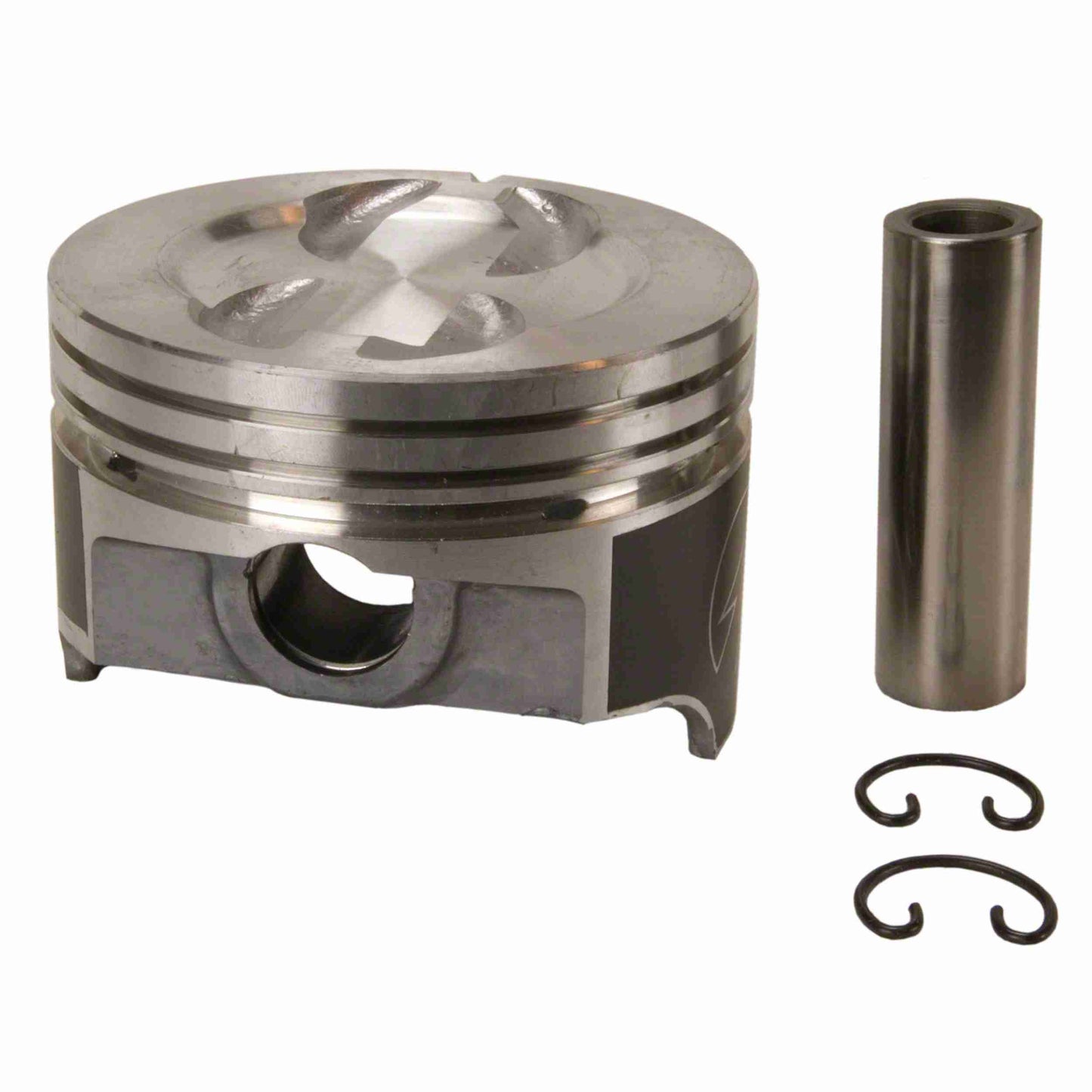 Sealed Power H615CP30