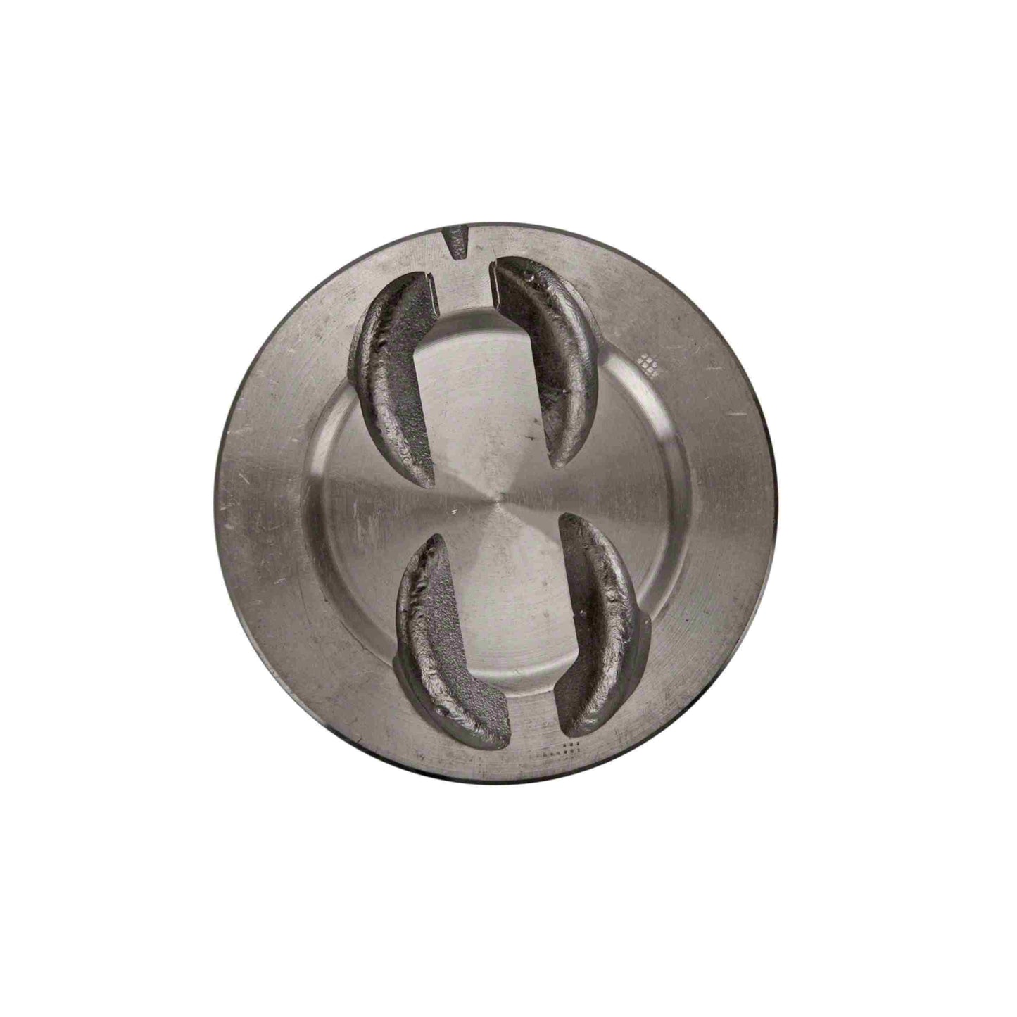 Sealed Power H615CP30