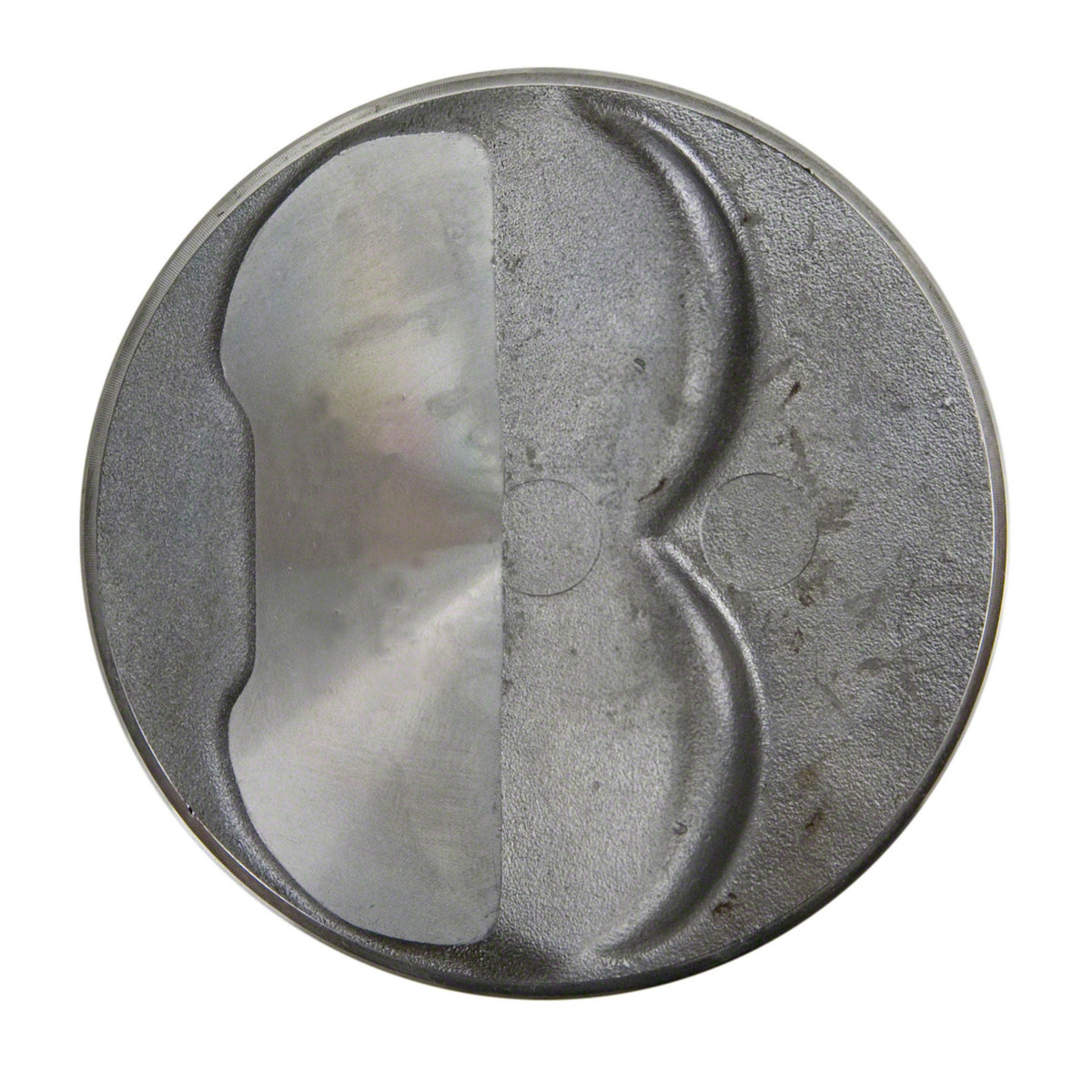 Sealed Power H618CP30
