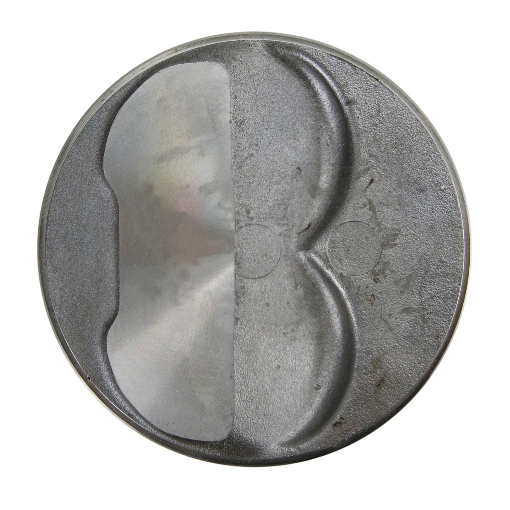 Speed Pro Engine Piston Set H618CP main image