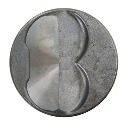 Speed Pro Engine Piston Set H618CP main image