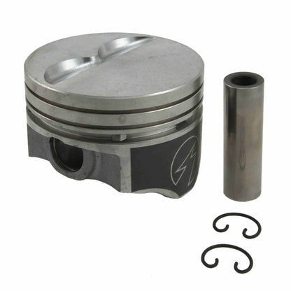 Sealed Power H631CP40
