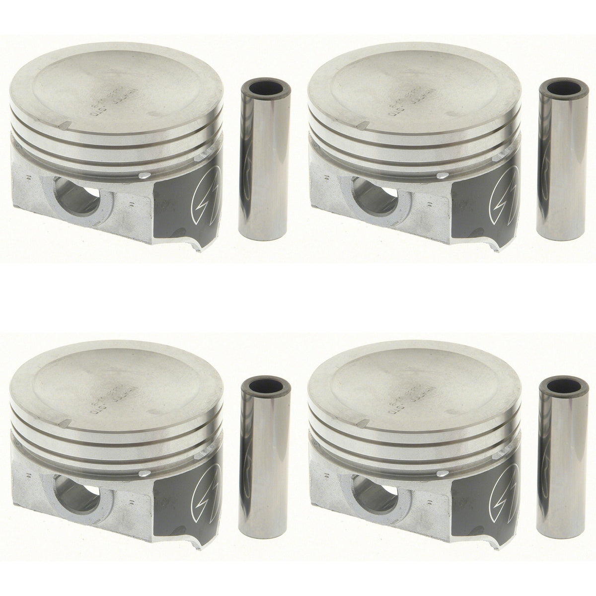 Sealed Power H637CP.50MM