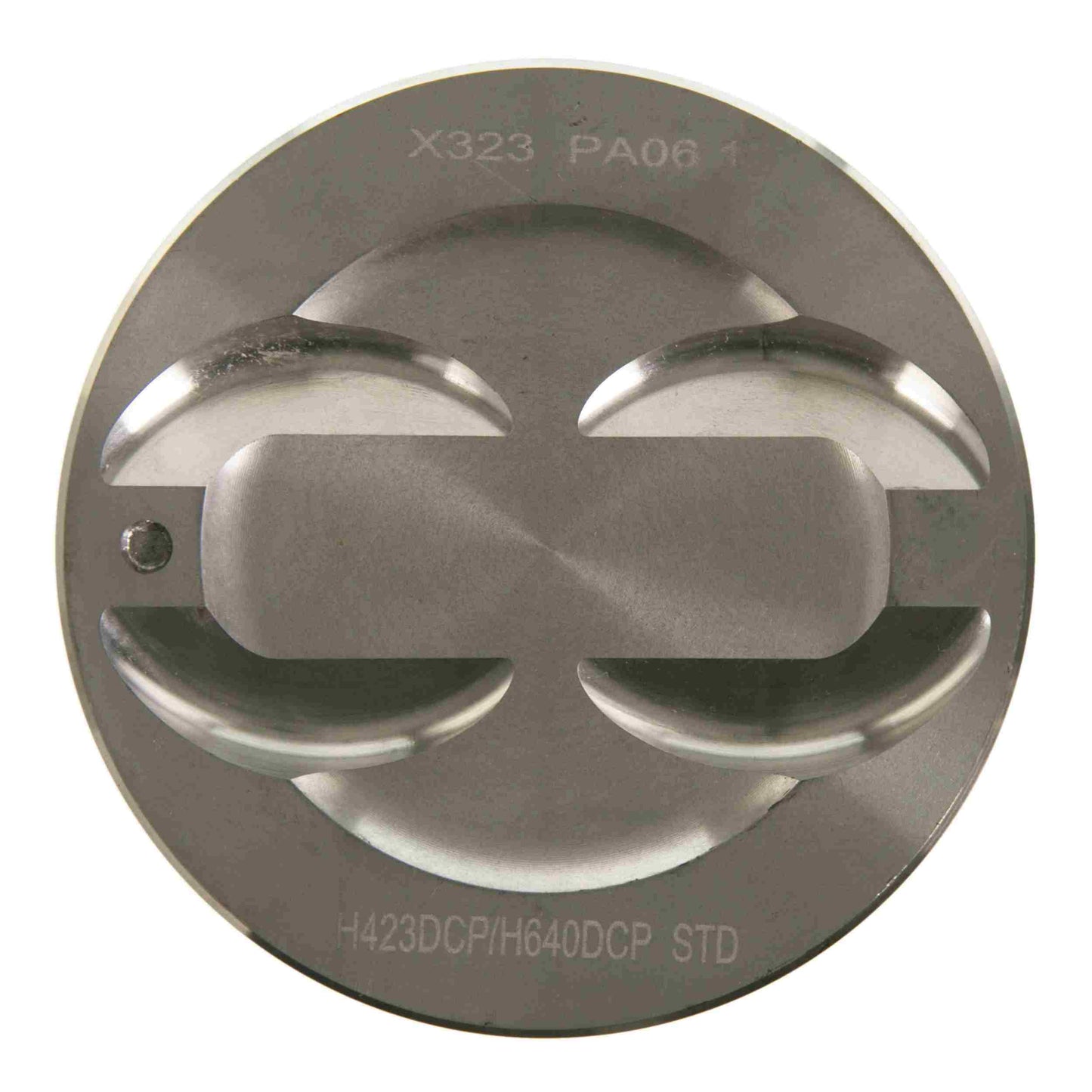 Sealed Power H640DCP60