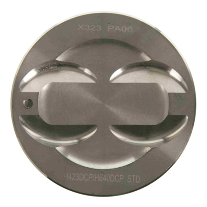 Sealed Power H640DCP60