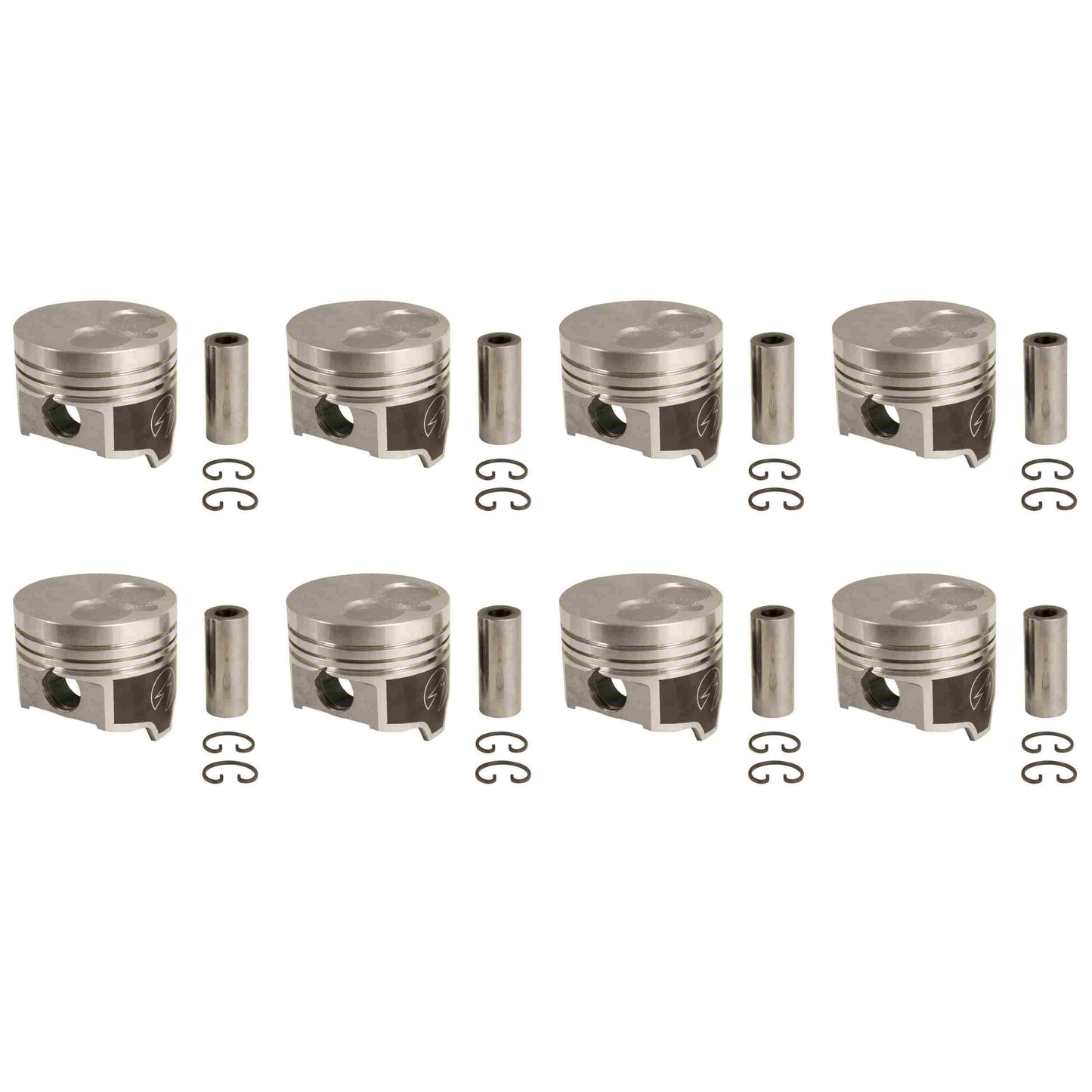 Sealed Power H651CP20