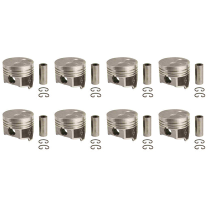 Sealed Power H651CP20