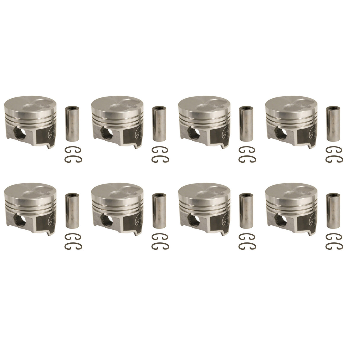 Sealed Power H651CP20