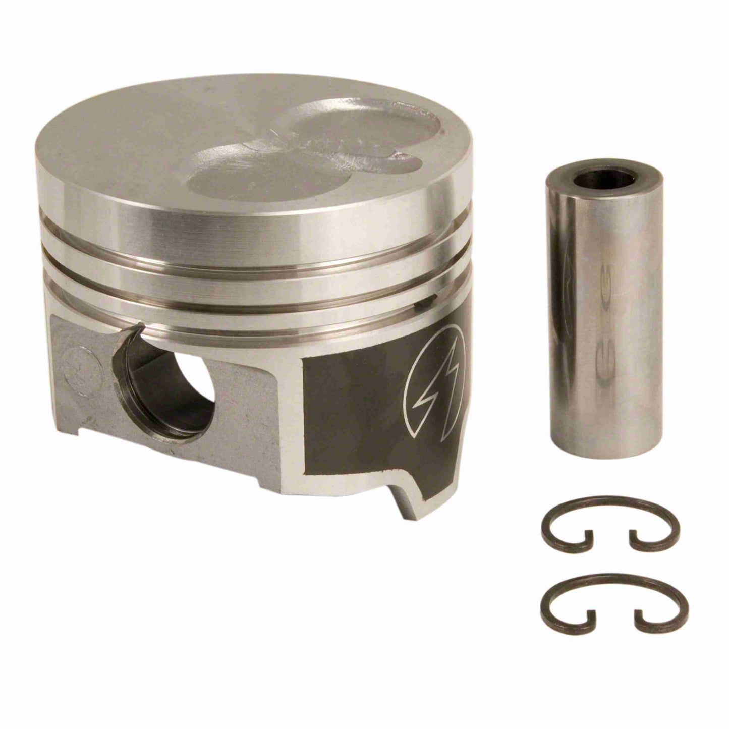 Sealed Power H651CP