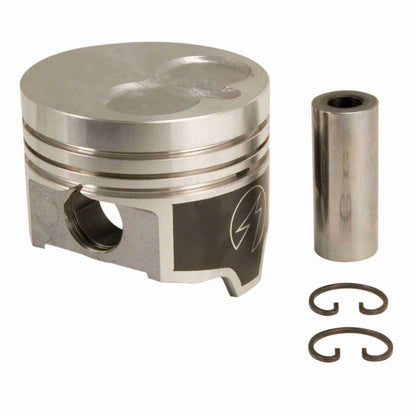Sealed Power H651CP