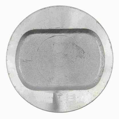 Sealed Power H653CP20
