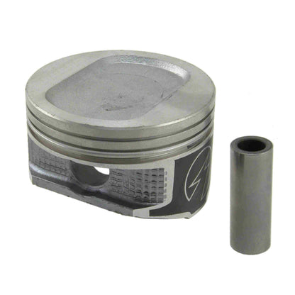 Sealed Power H653CP40