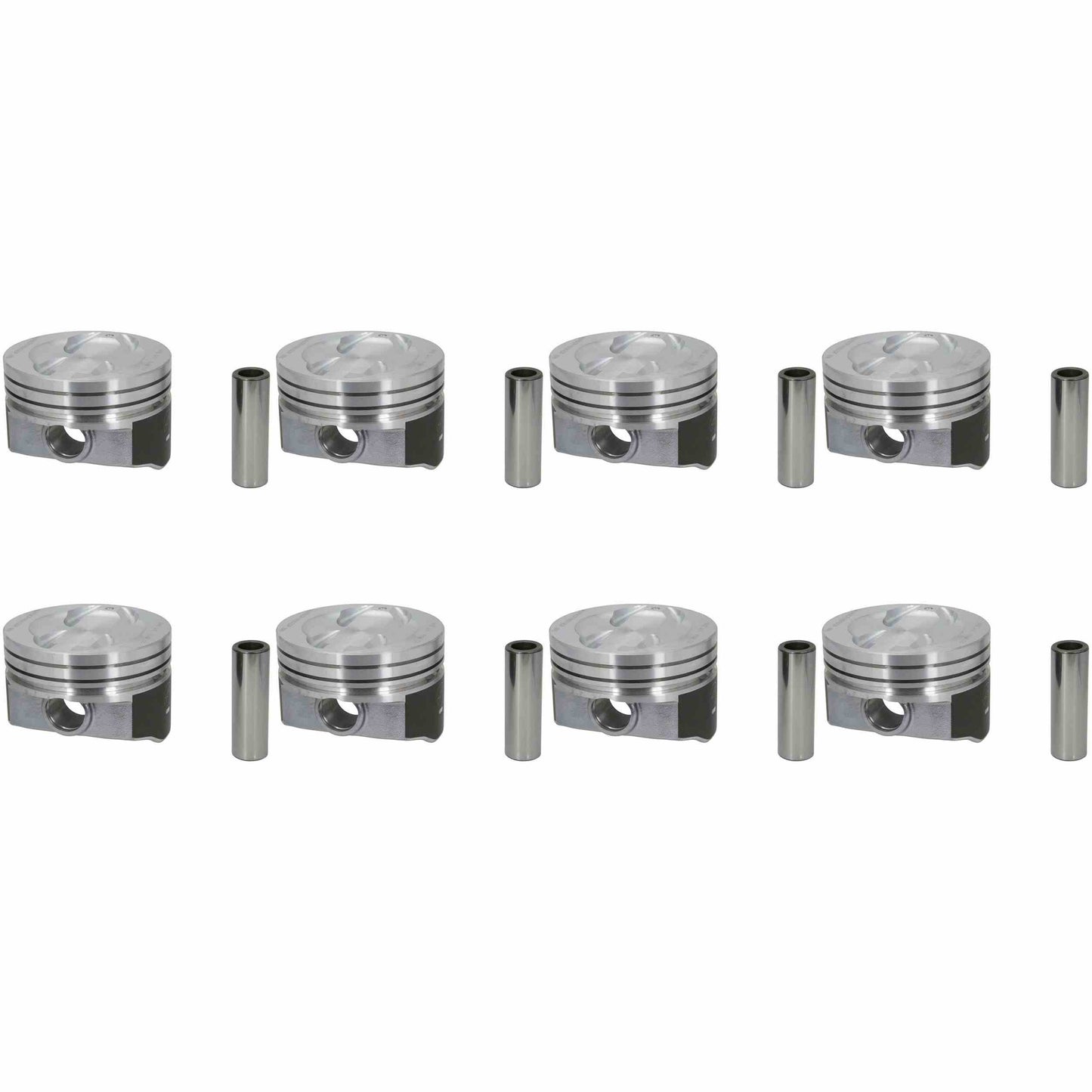Sealed Power H654CP30