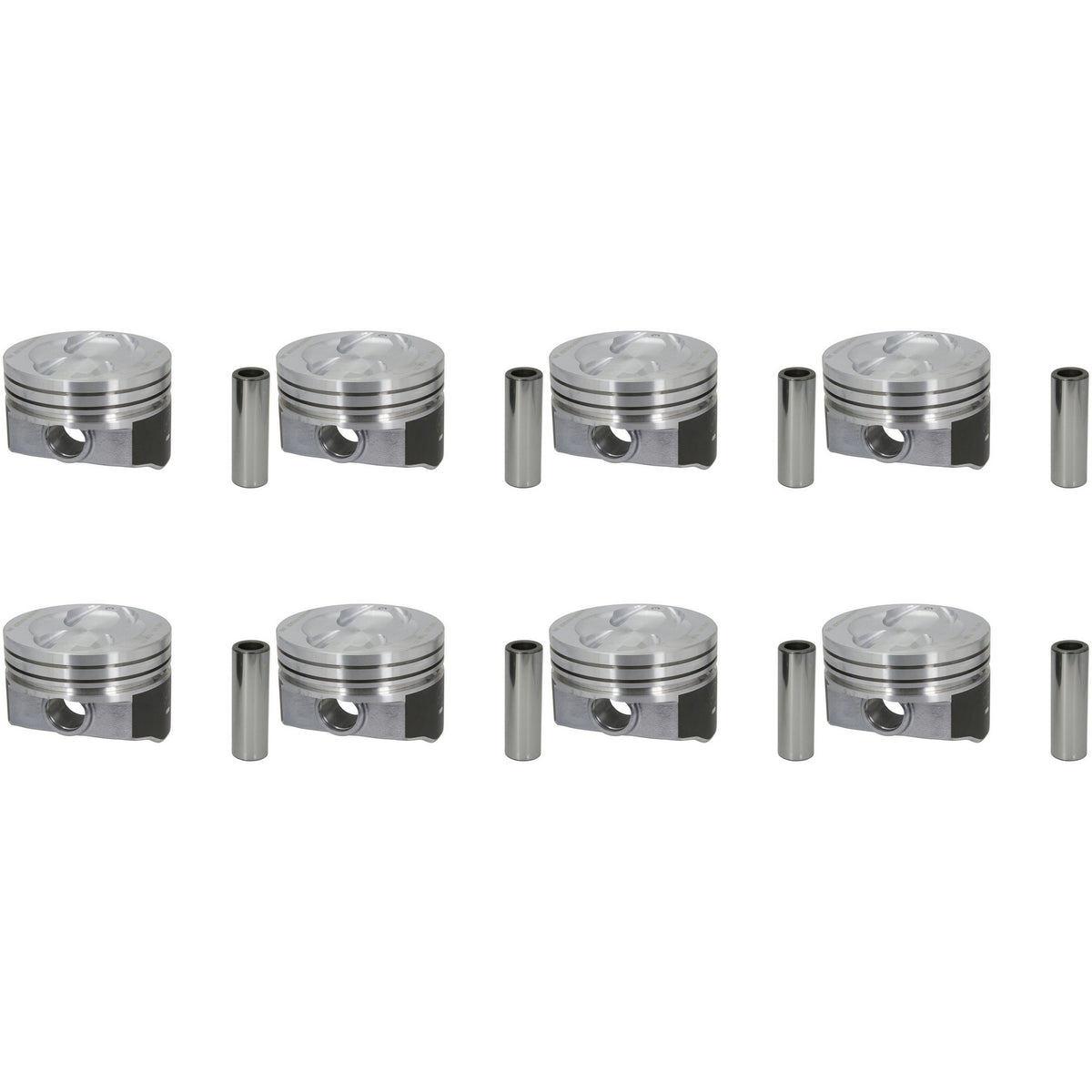 Sealed Power H654CP40