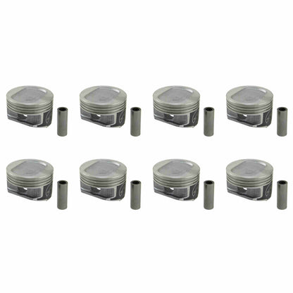 Sealed Power H655CP.50MM