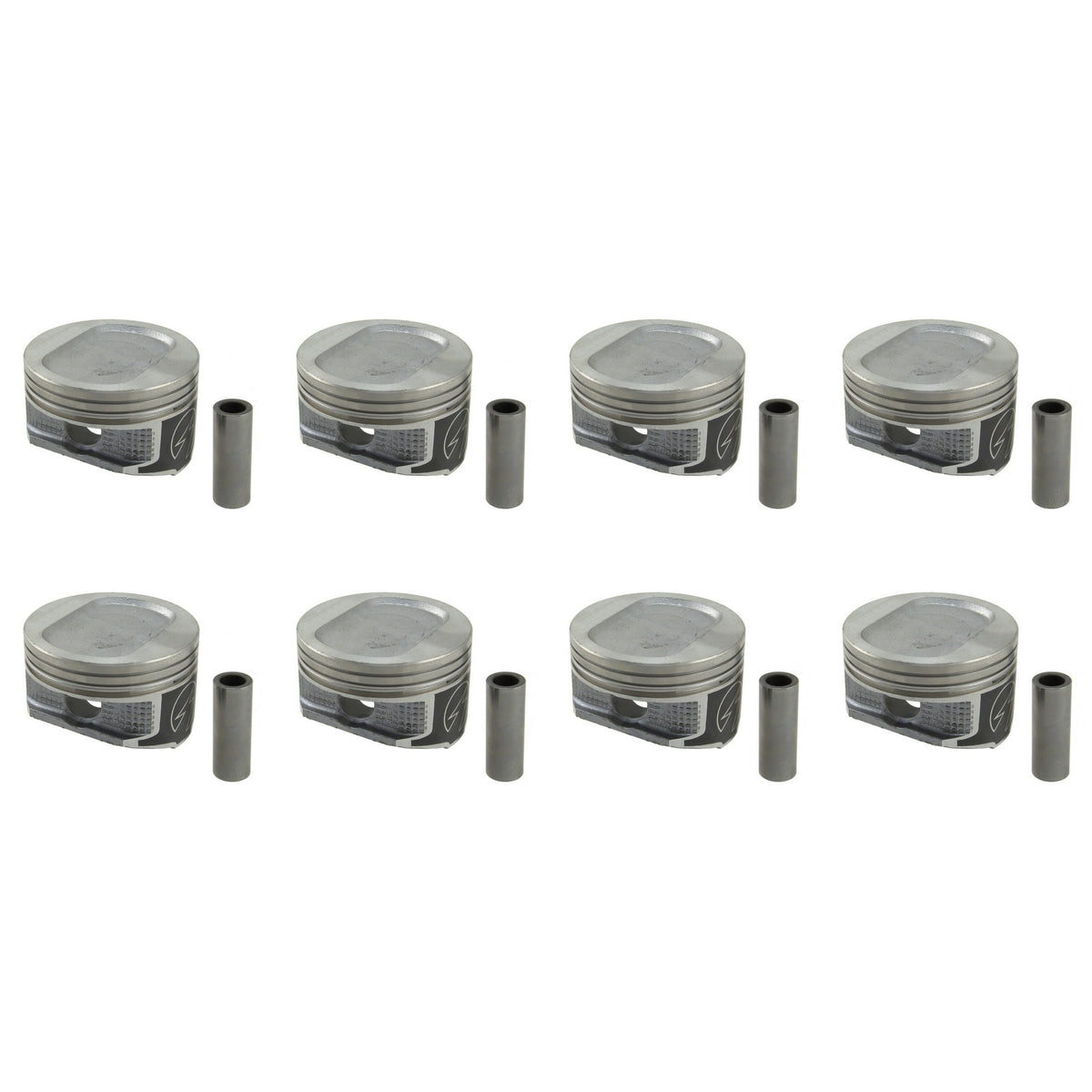 Sealed Power H655CP.50MM