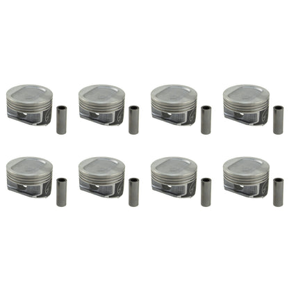 Sealed Power H655CP.50MM