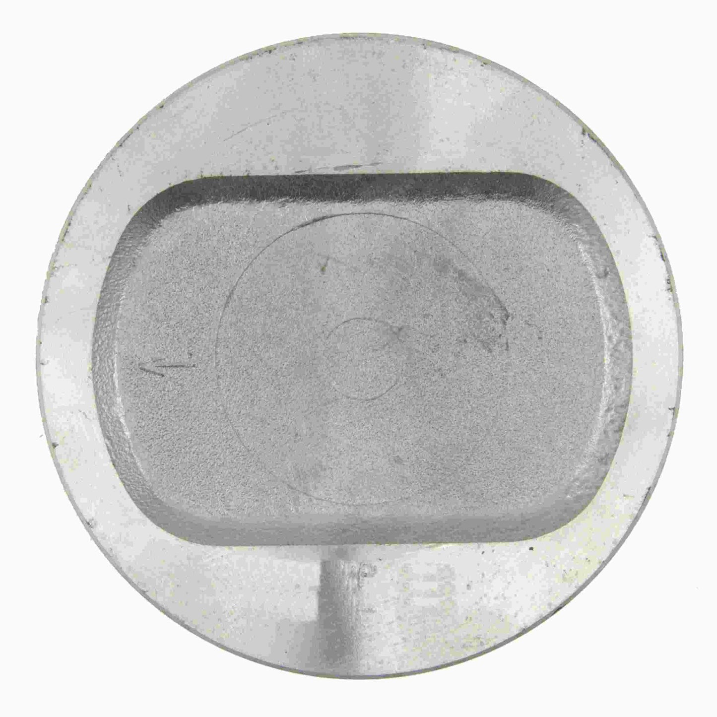 Sealed Power H655CP.50MM