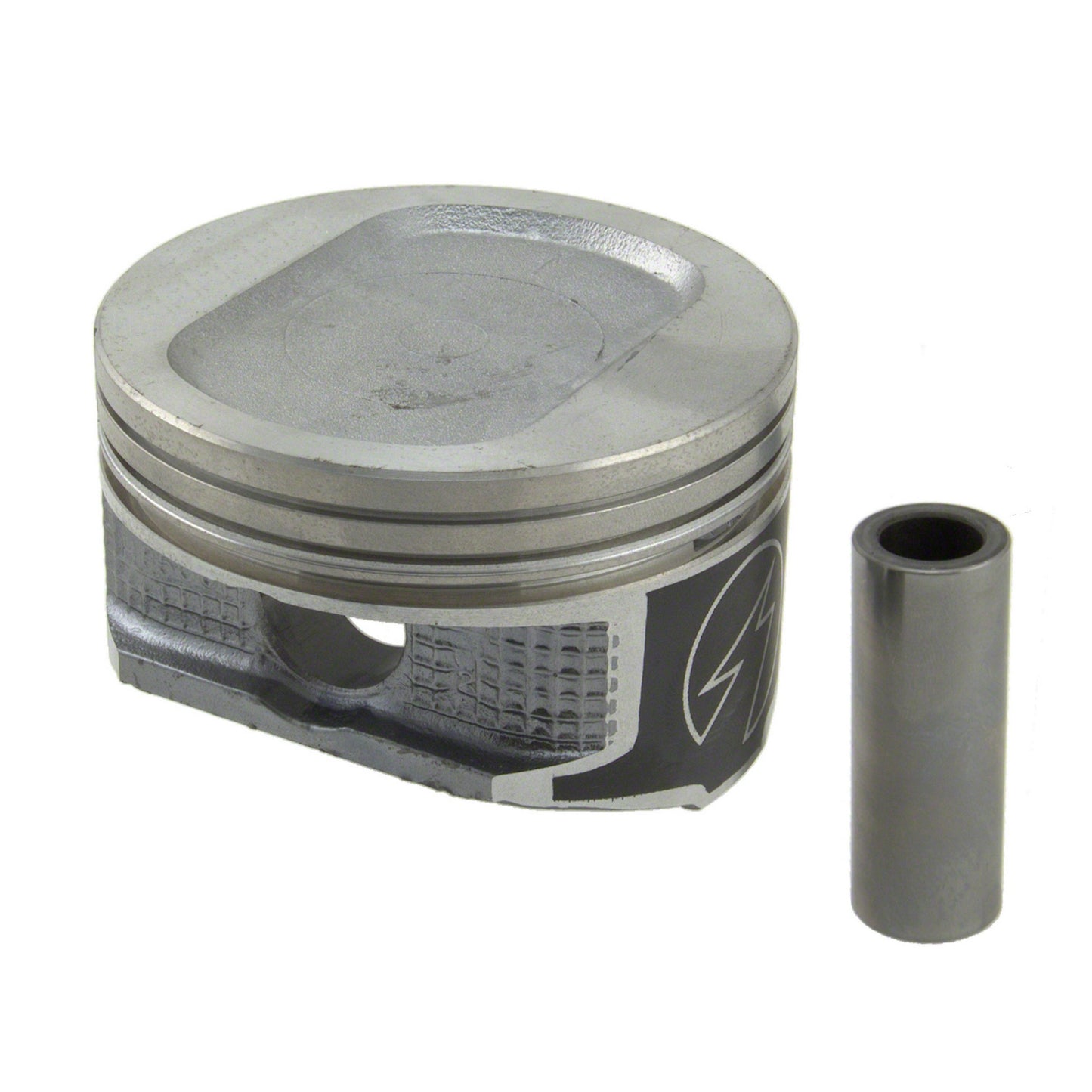 Sealed Power H655CP.75MM