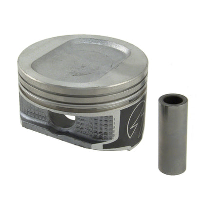 Sealed Power H655CP.75MM