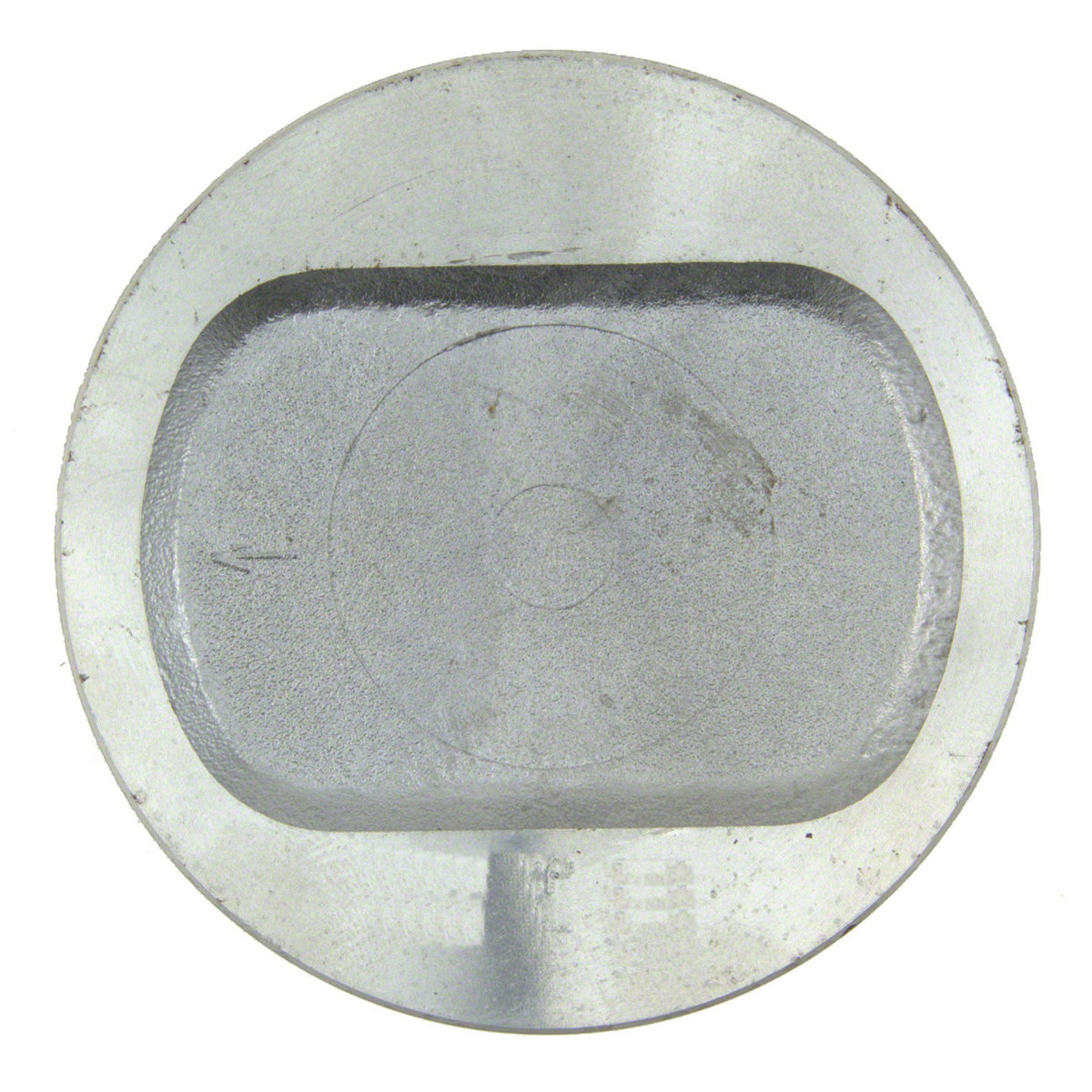 Sealed Power H655CP.75MM