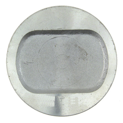 Sealed Power H655CP.75MM