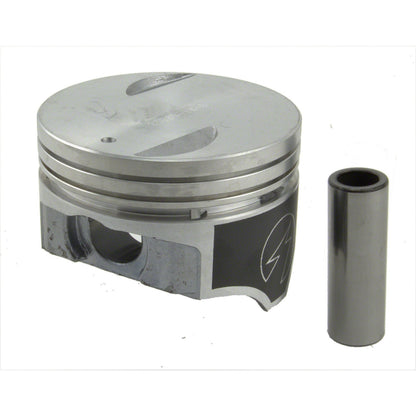 Sealed Power H661CP20