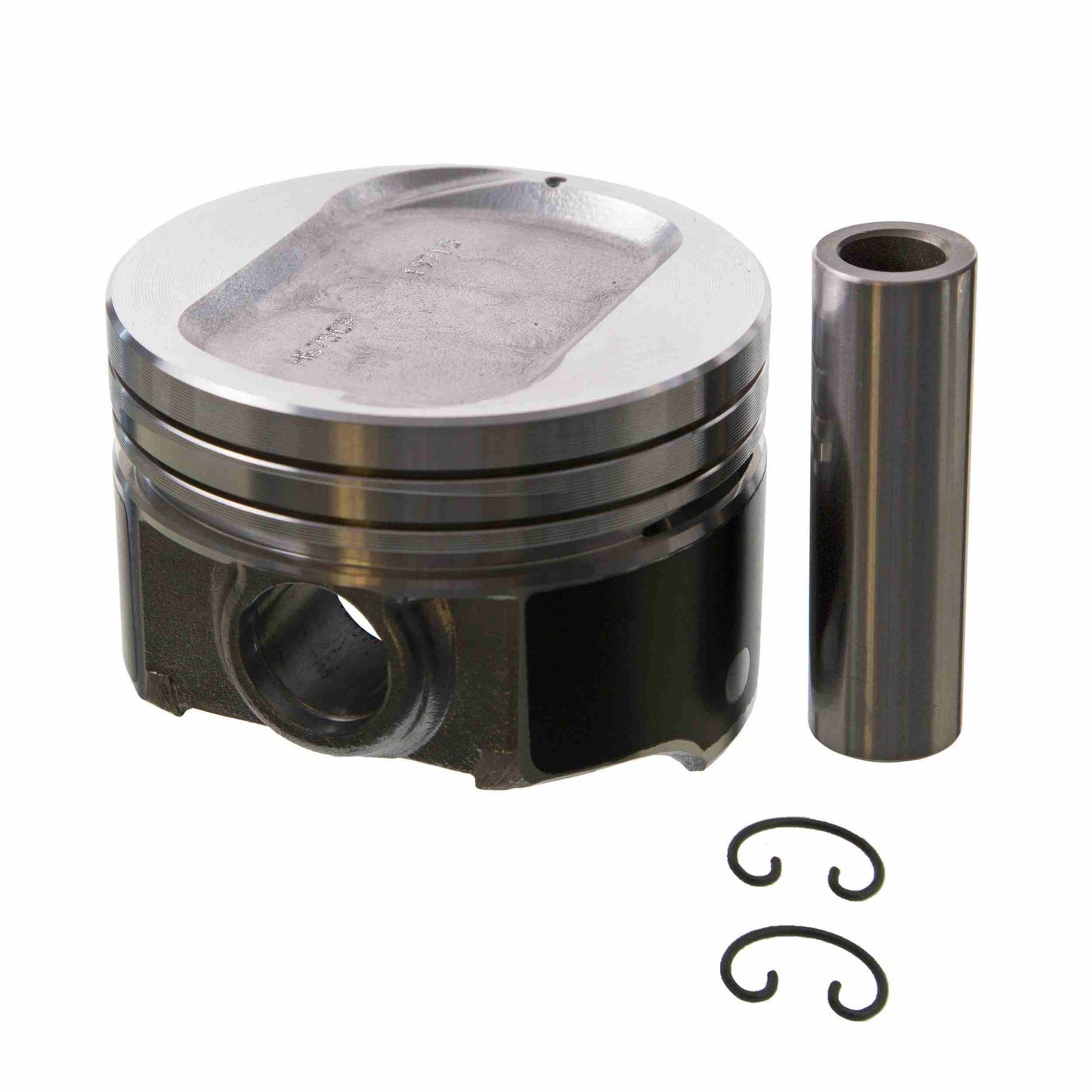 Sealed Power Engine Piston Set H675CP
