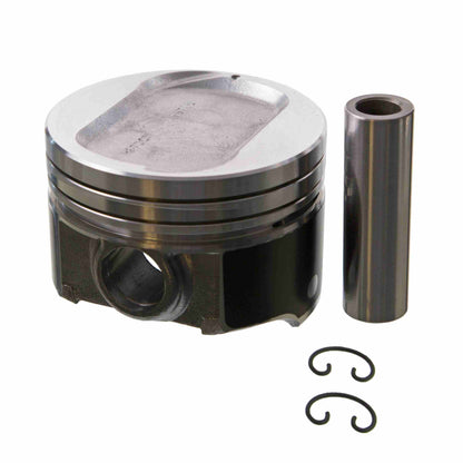 Sealed Power Engine Piston Set H675CP