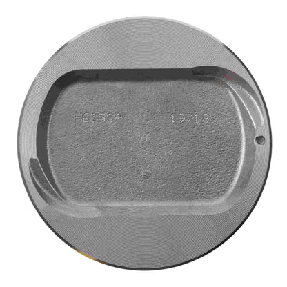 Sealed Power Engine Piston Set H675CP
