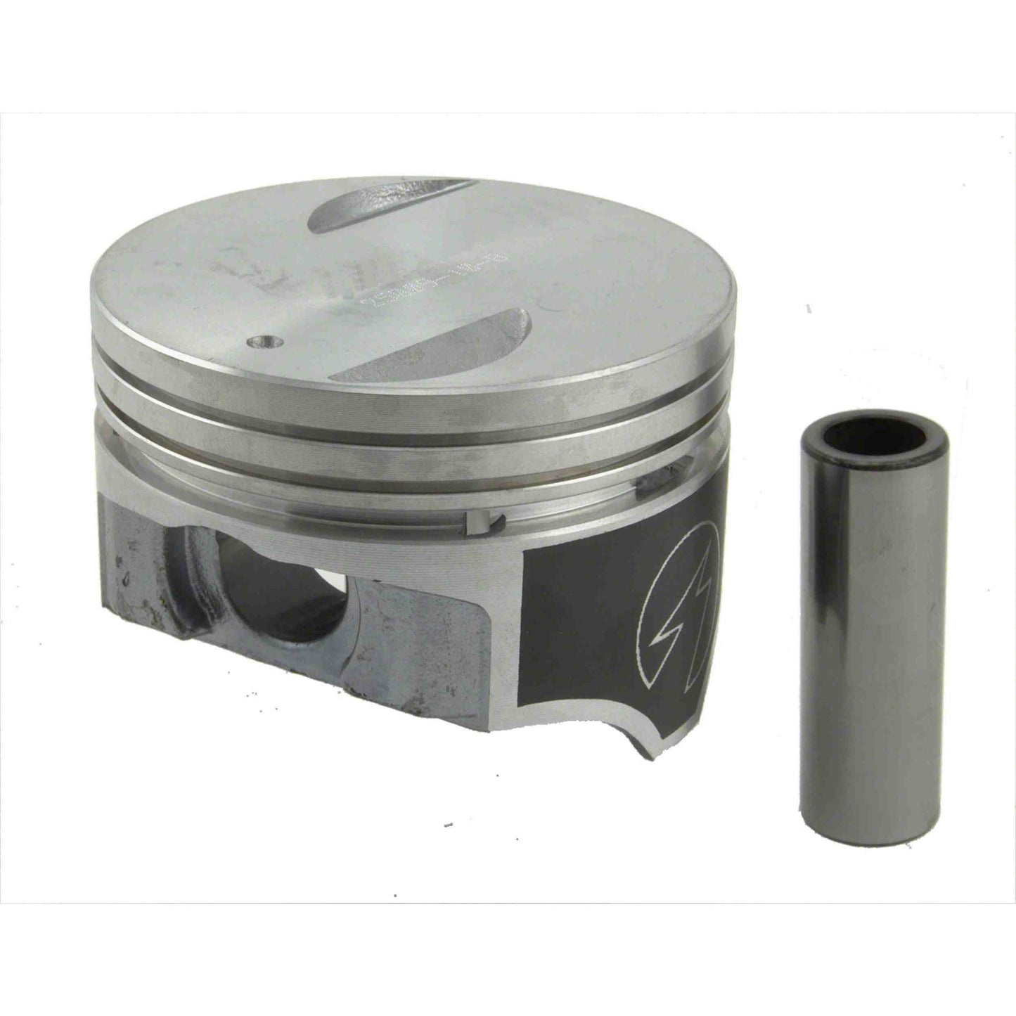 Sealed Power H676P30