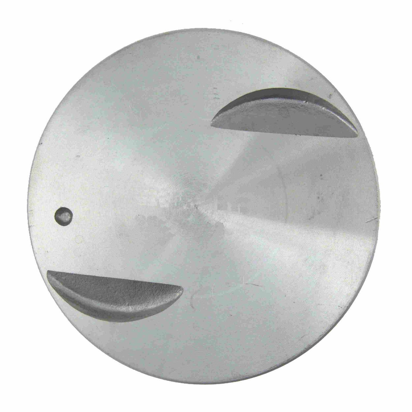 Sealed Power H676P30