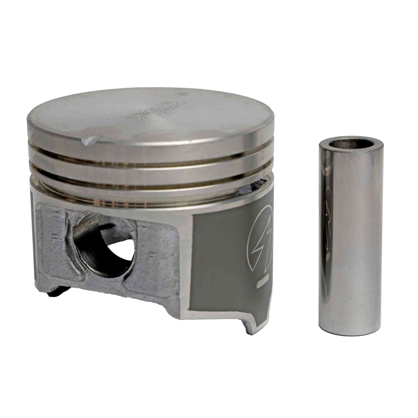 Sealed Power Engine Piston Set H696CP