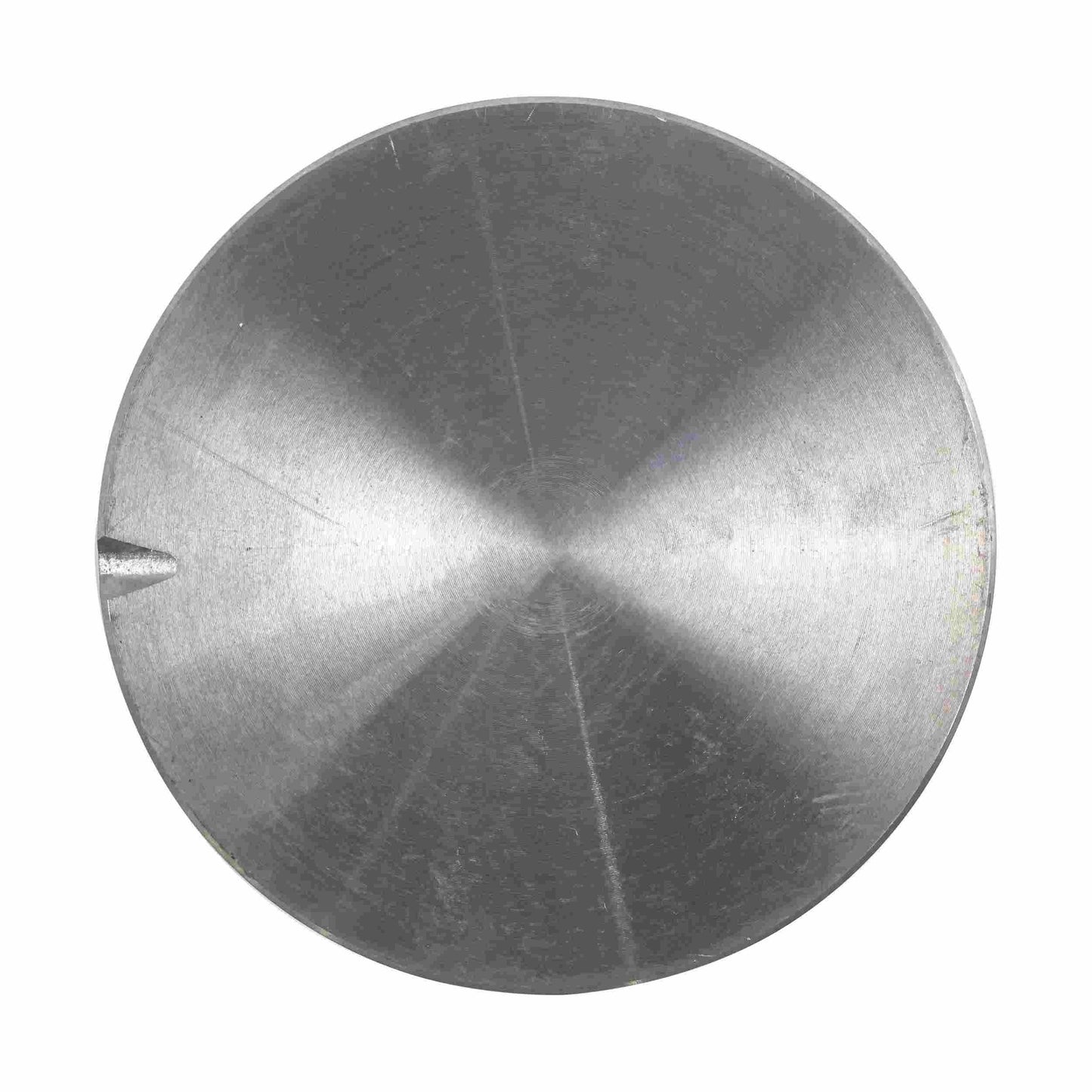 Sealed Power Engine Piston Set H696CP