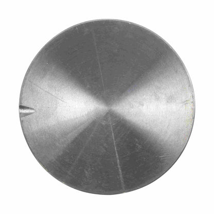Sealed Power Engine Piston Set H696CP