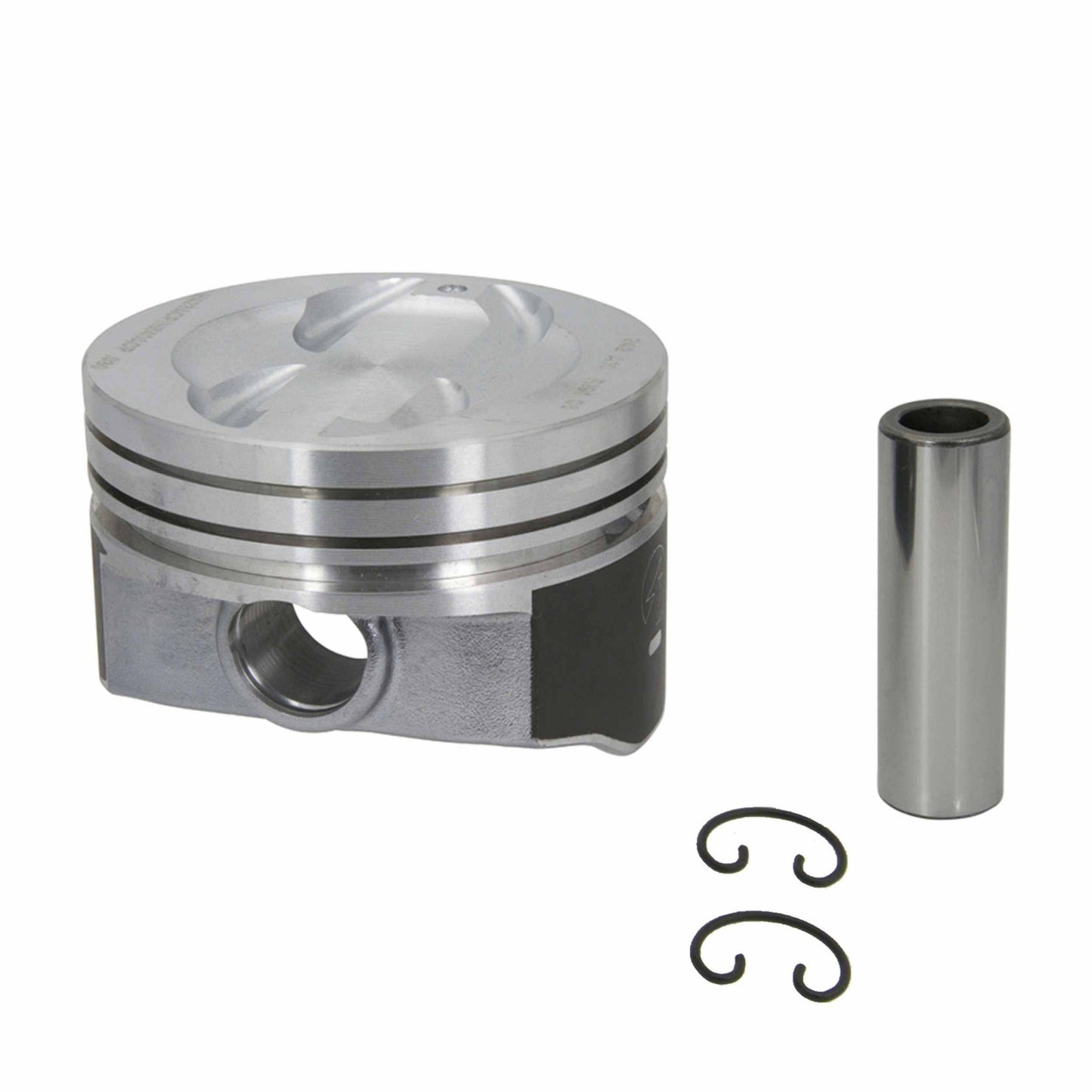 Sealed Power H699DCP40