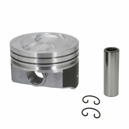 Sealed Power H699DCP40