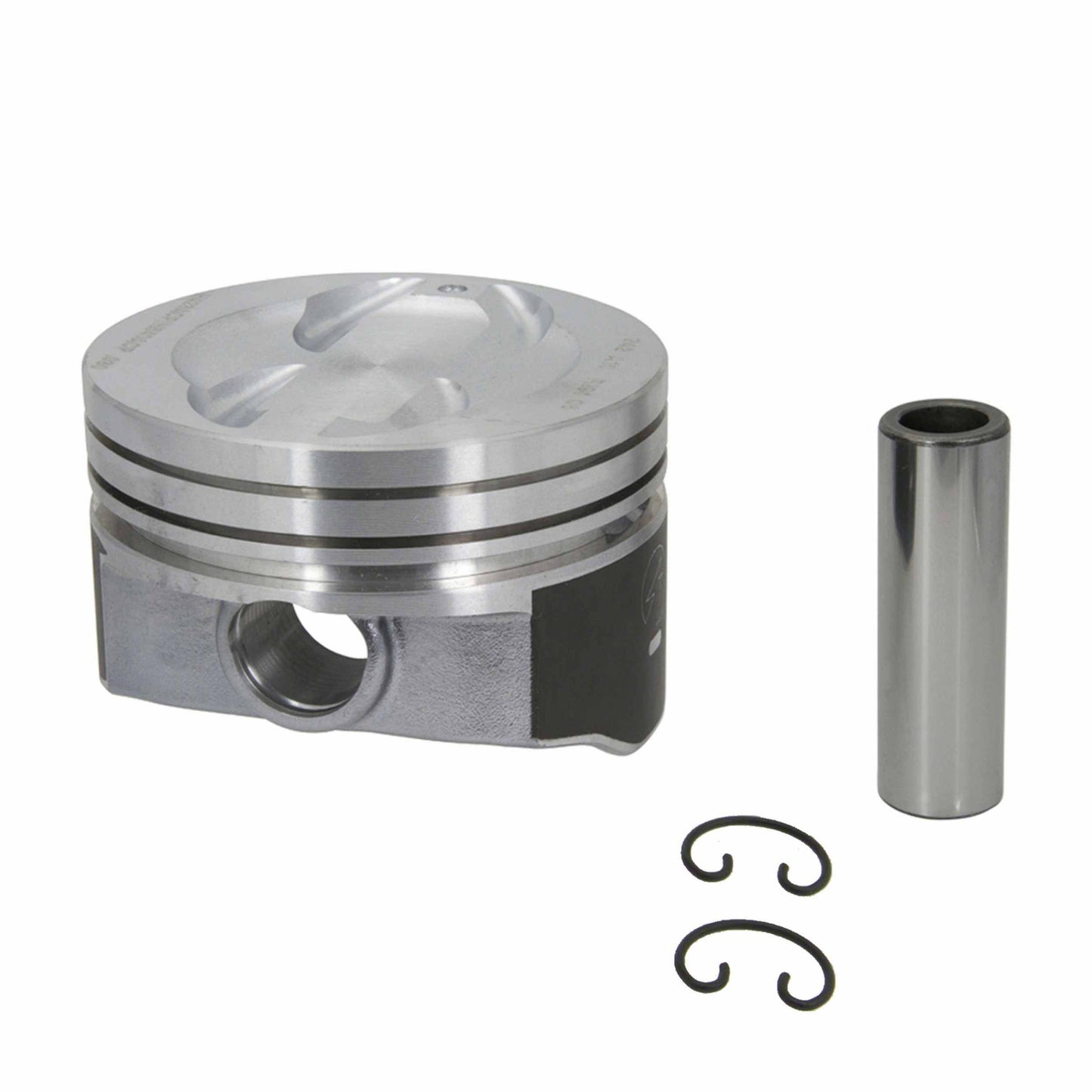 Sealed Power Engine Piston Set H699DCP
