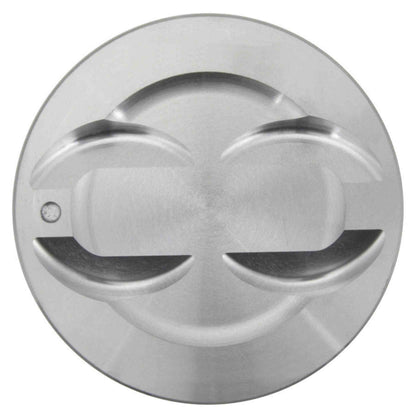 Sealed Power Engine Piston Set H699DCP