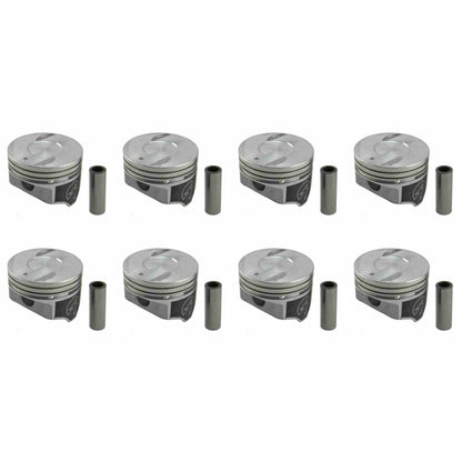 Sealed Power H727CP30