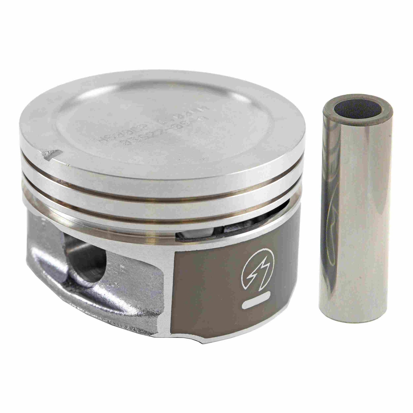 Sealed Power H800CP1.00MM