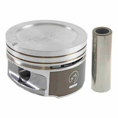 Sealed Power H800CP1.00MM