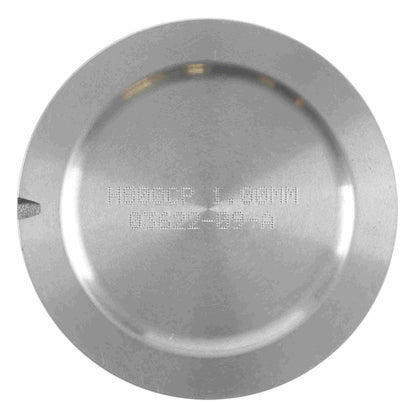 Sealed Power H800CP1.00MM