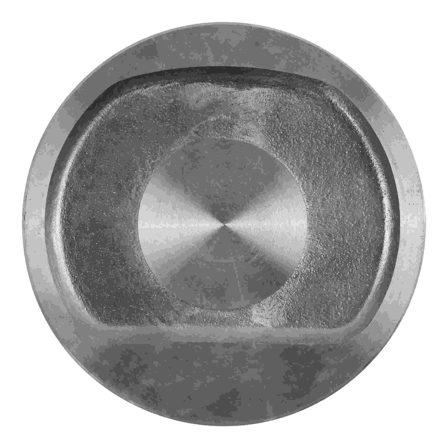 Sealed Power H802CP40